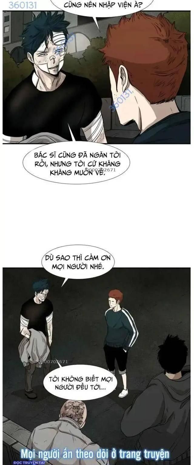 Trang 30
