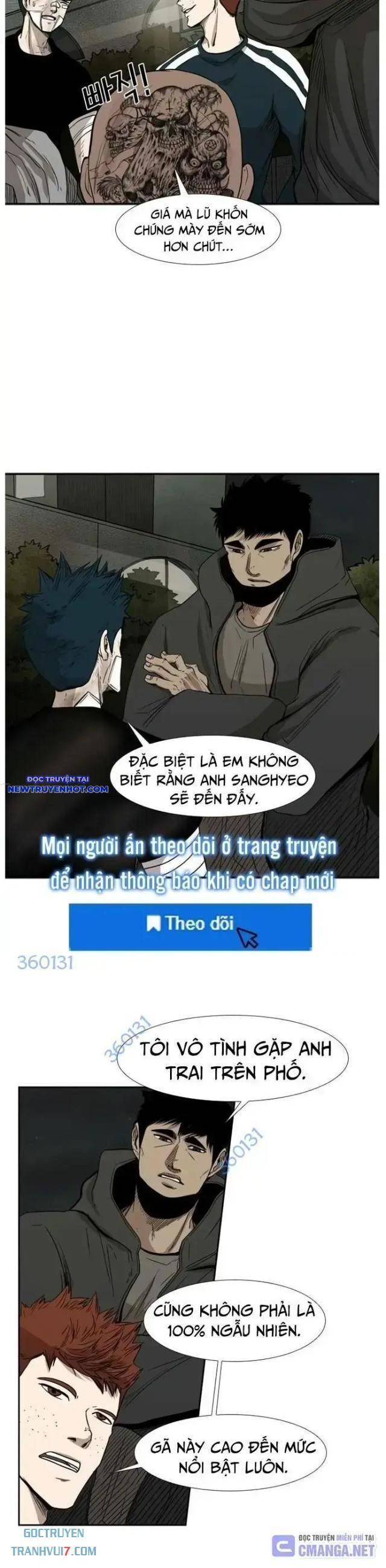 Trang 32