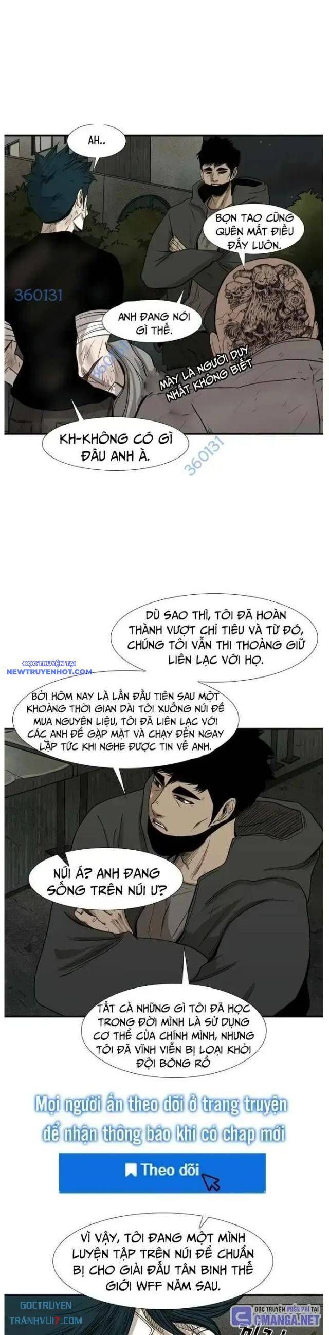 Trang 35