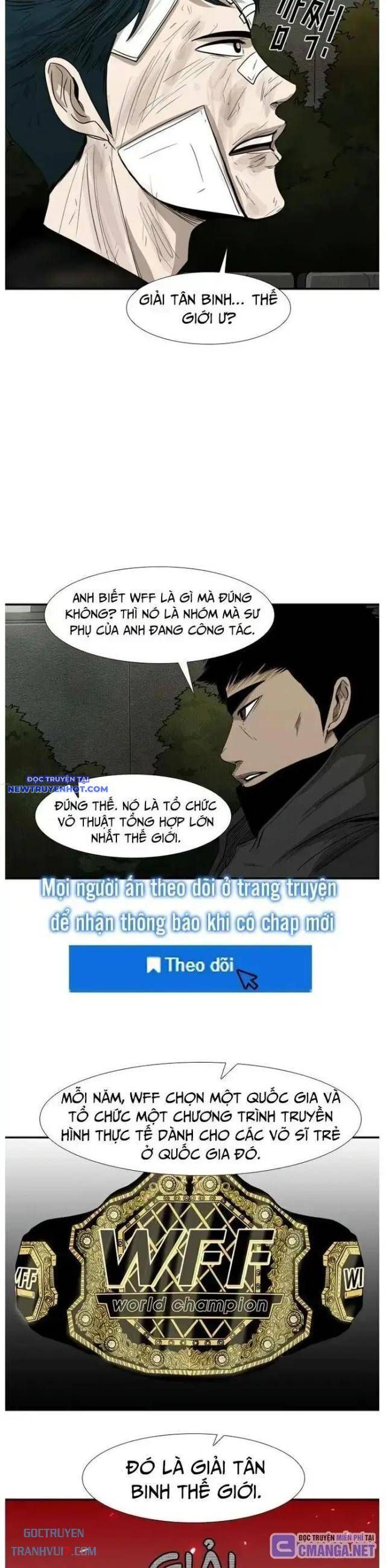 Trang 36