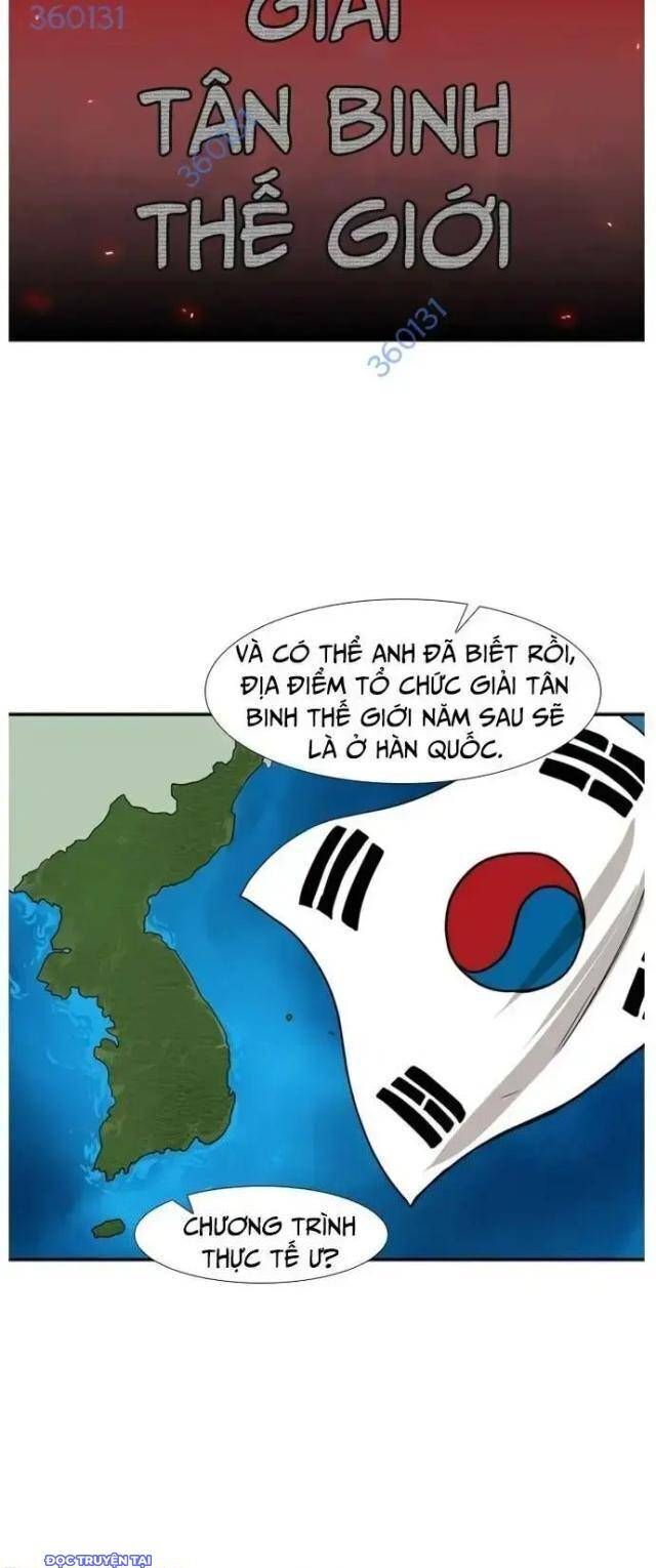 Trang 37