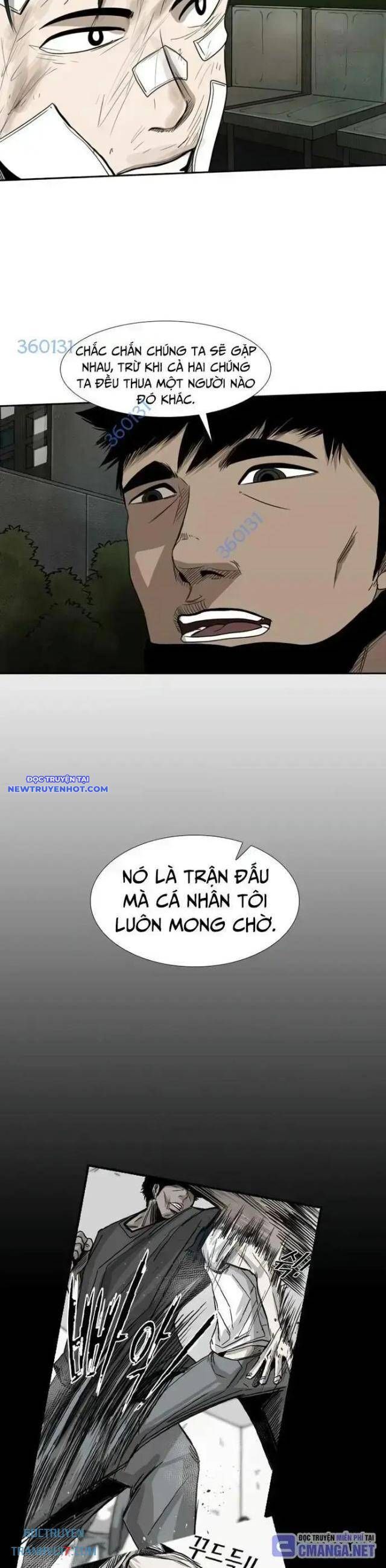 Trang 42