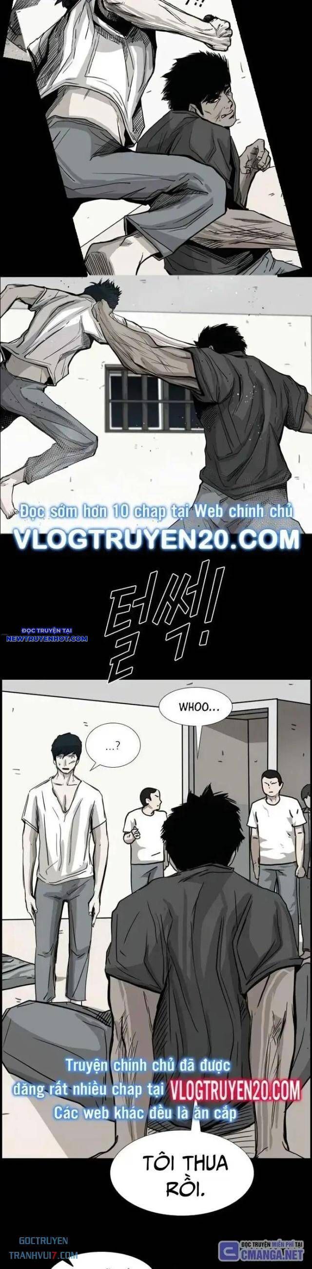 Trang 43