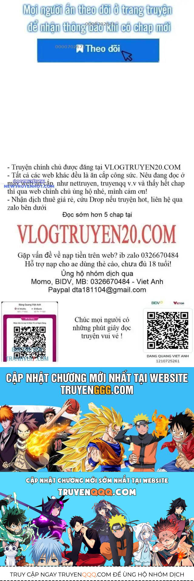 Trang 47