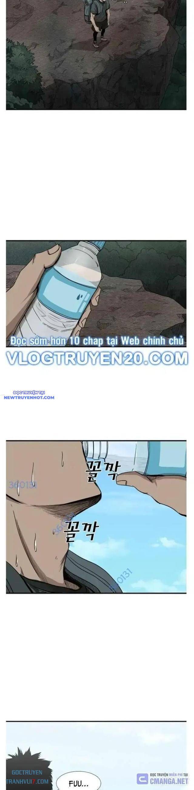 Trang 32