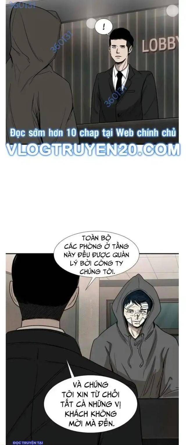 Trang 37