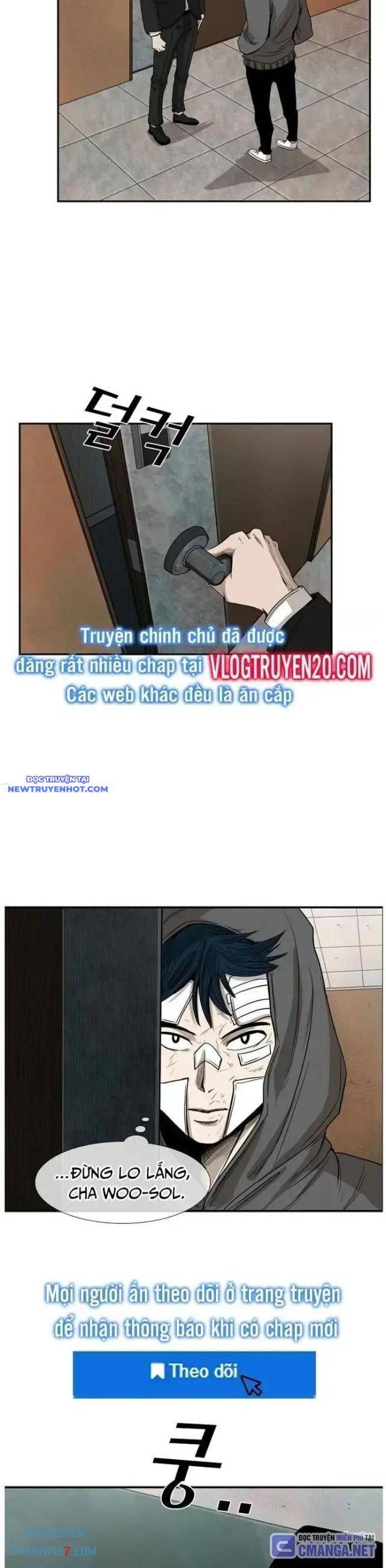 Trang 43
