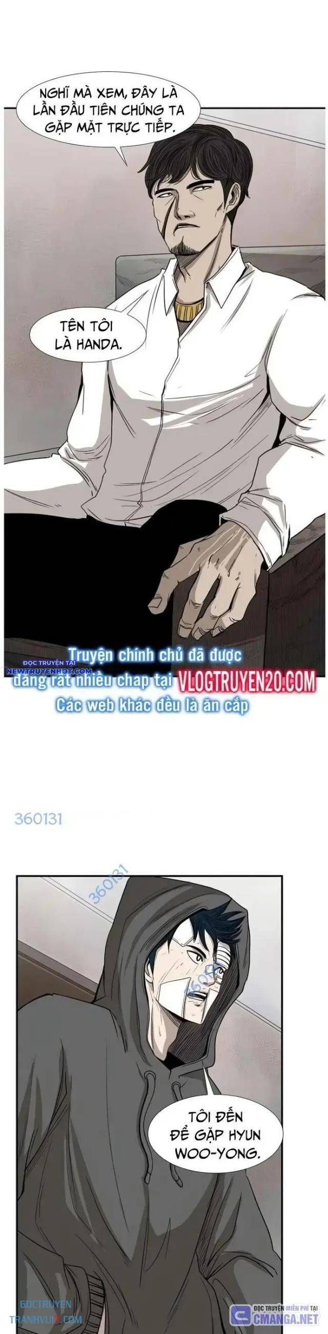 Trang 46