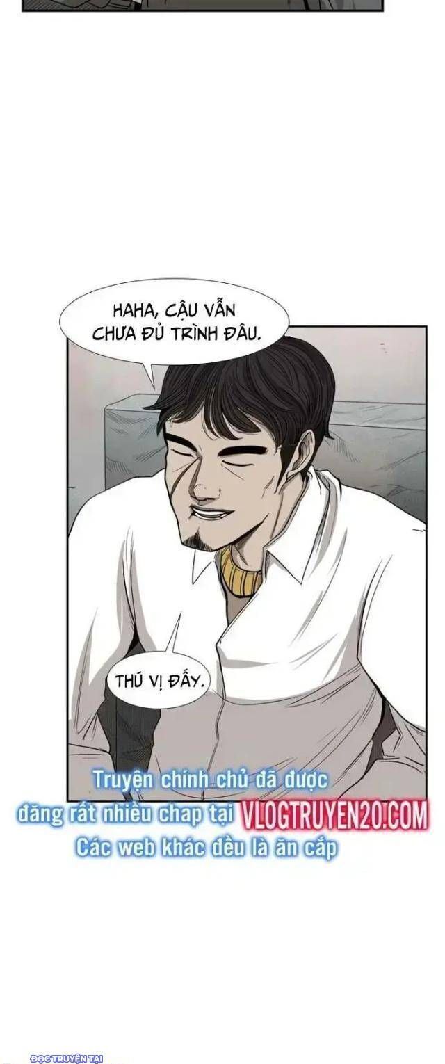 Trang 47