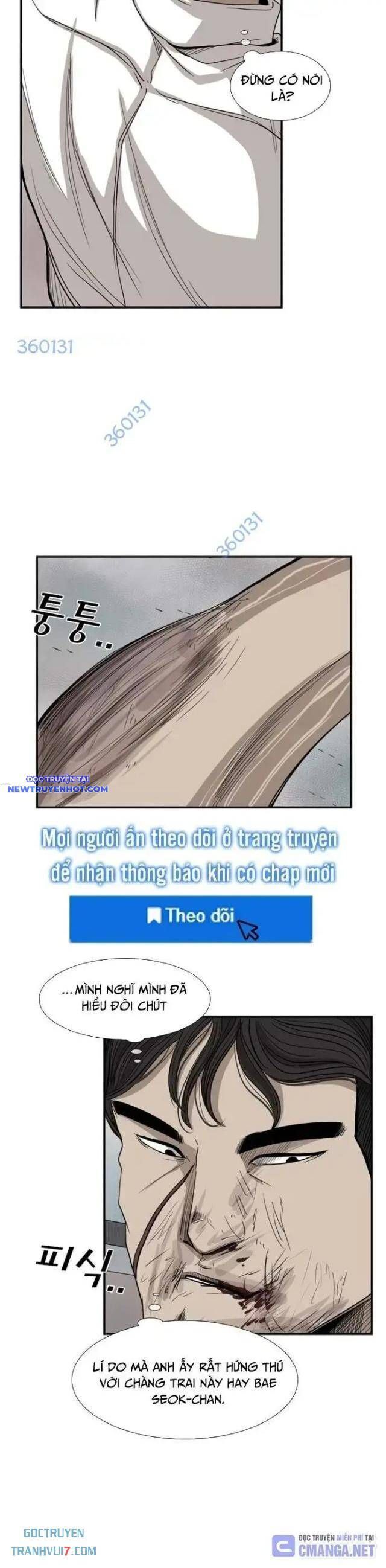 Trang 42