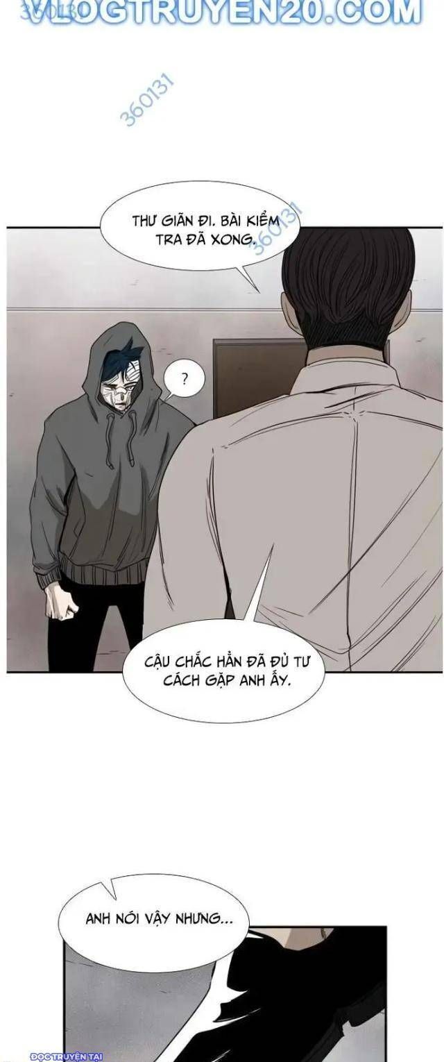 Trang 44