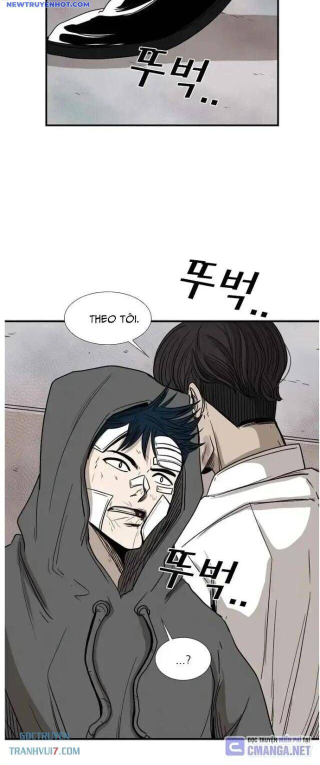 Trang 45