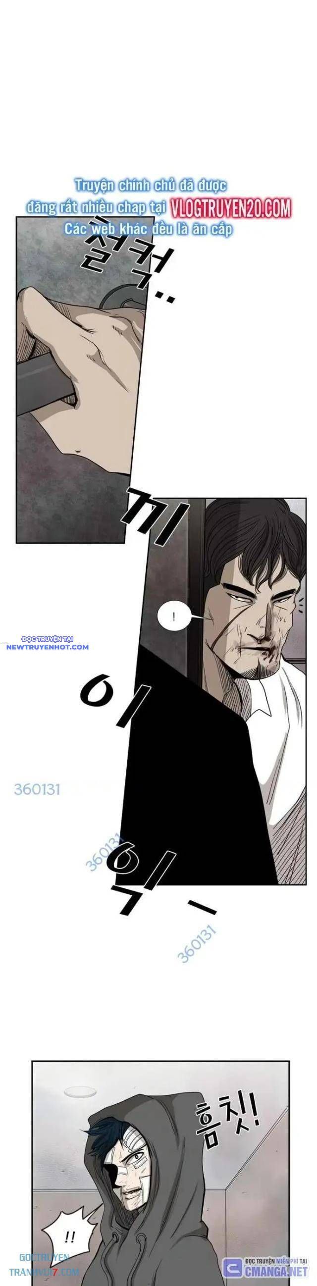 Trang 46