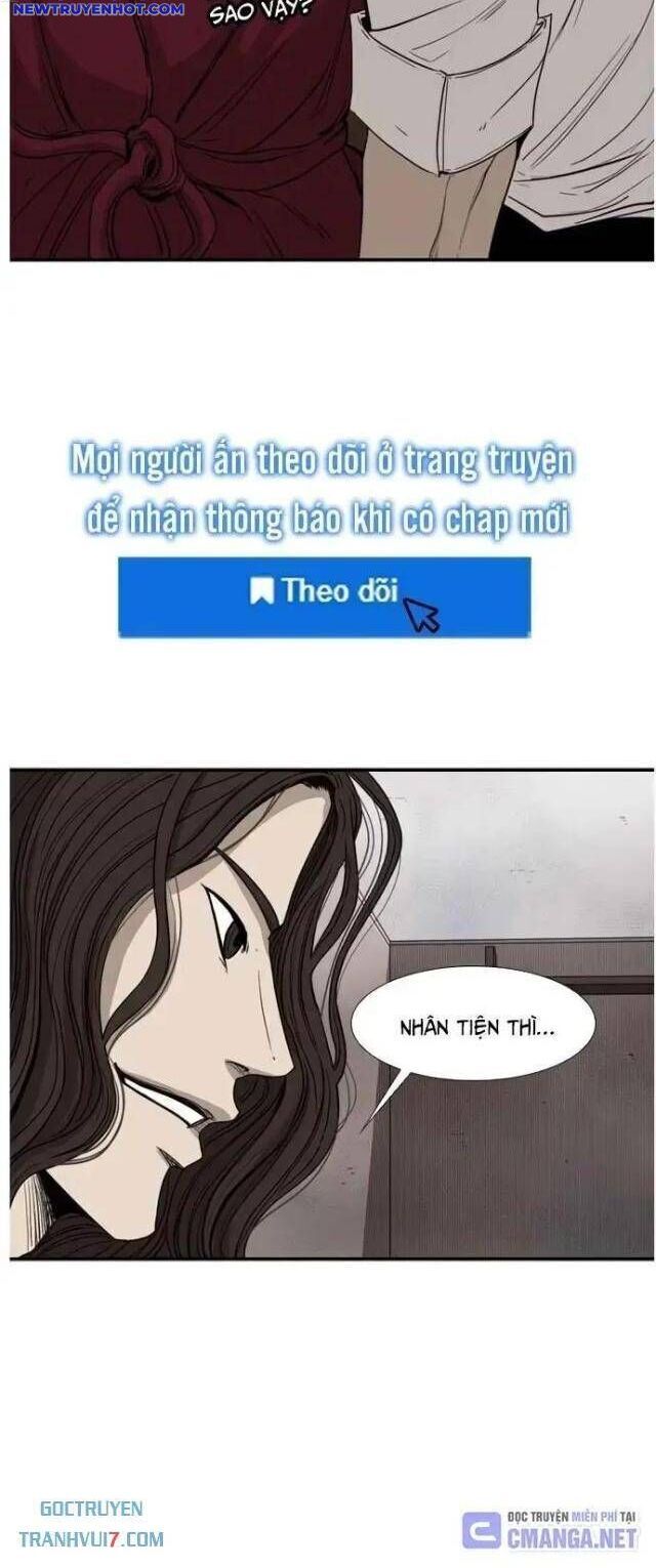 Trang 48