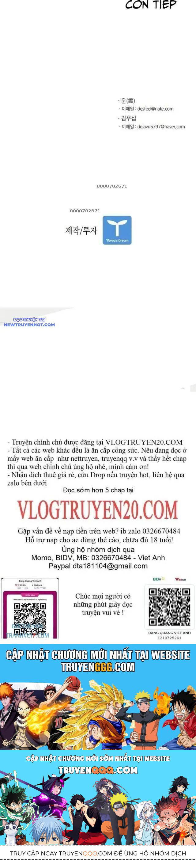 Trang 50