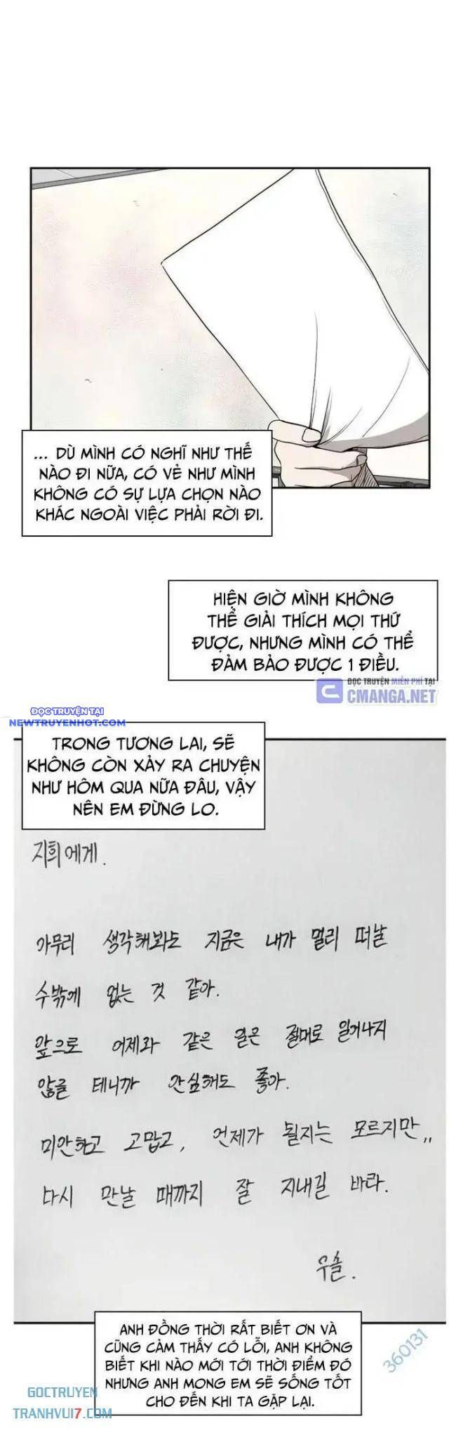 Trang 30