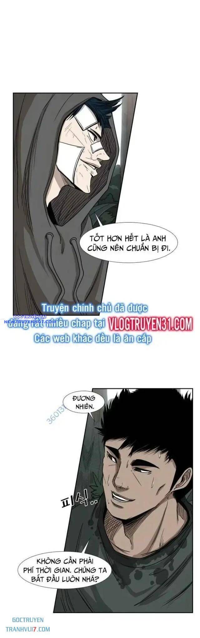 Trang 41