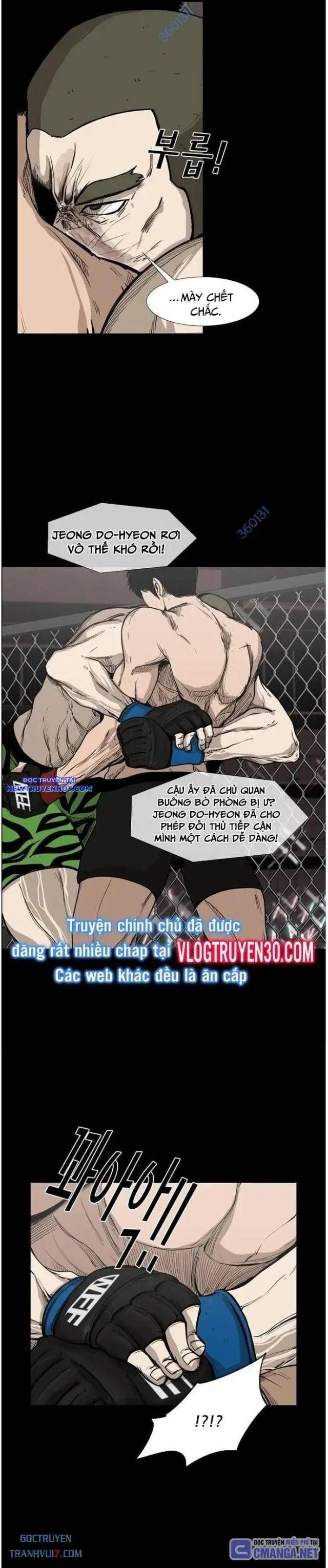 Trang 24