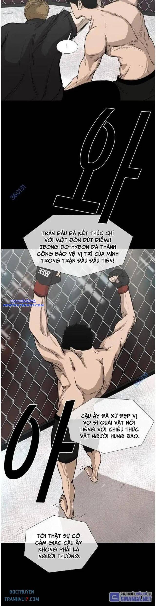 Trang 29