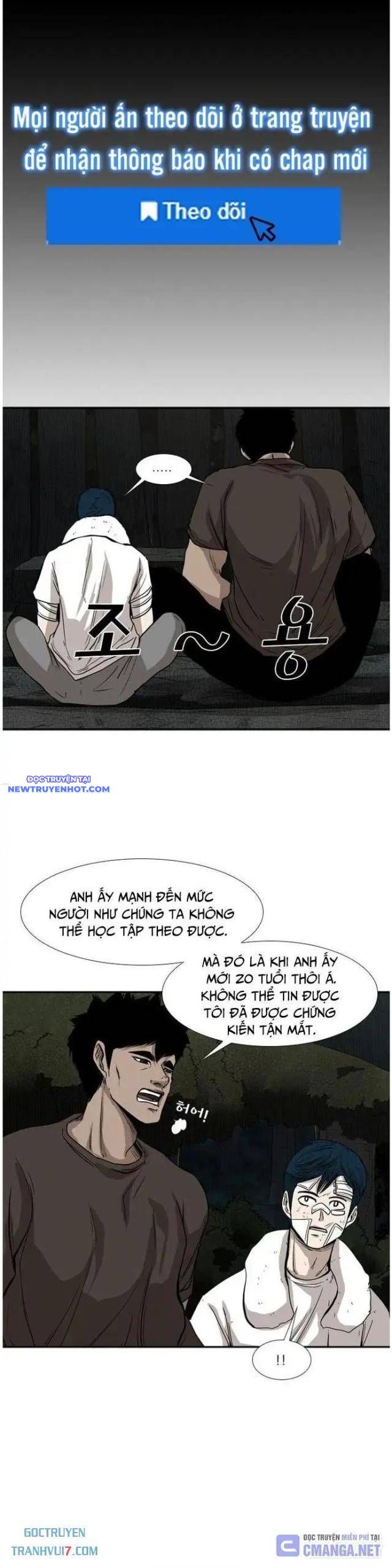 Trang 30