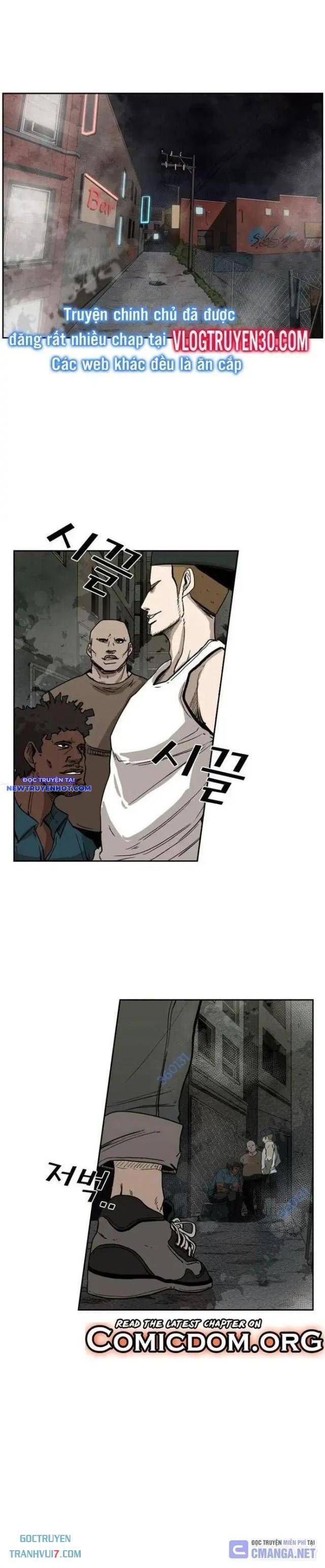 Trang 33