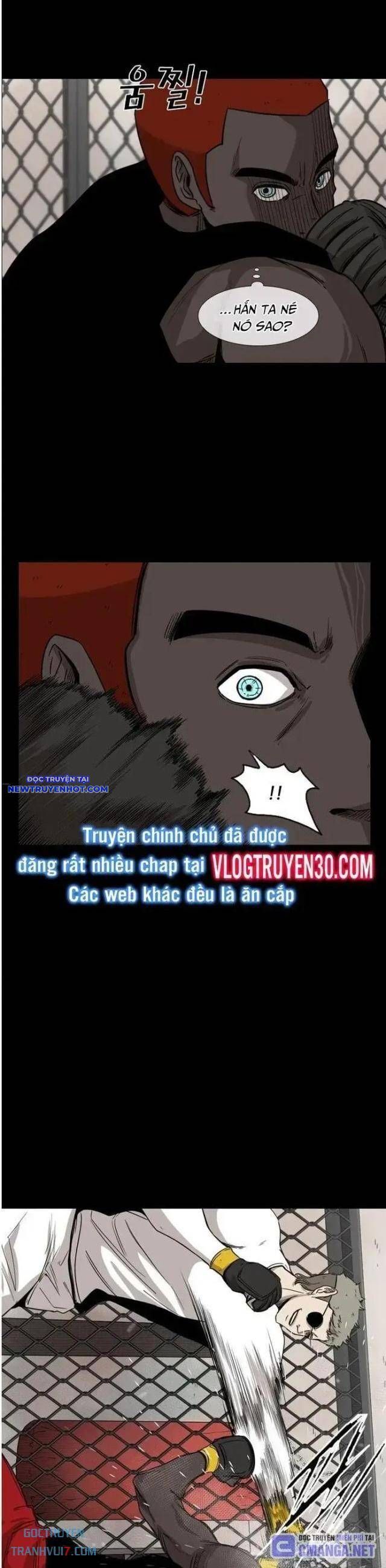 Trang 24