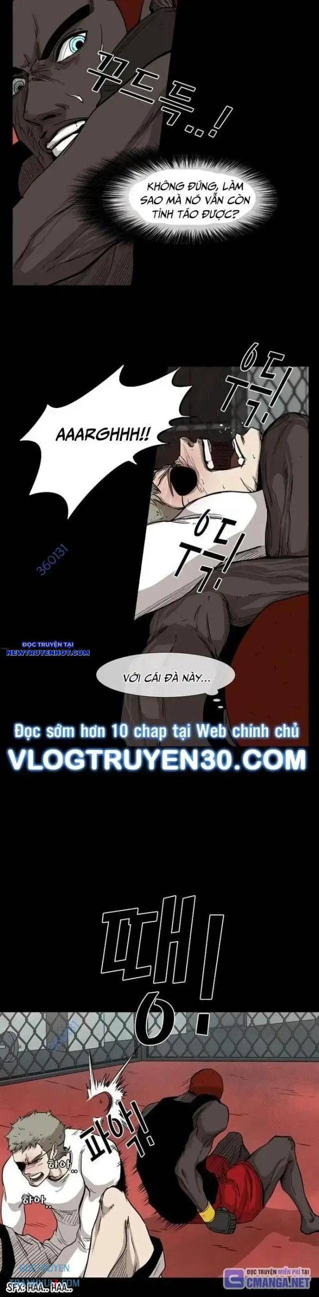 Trang 38