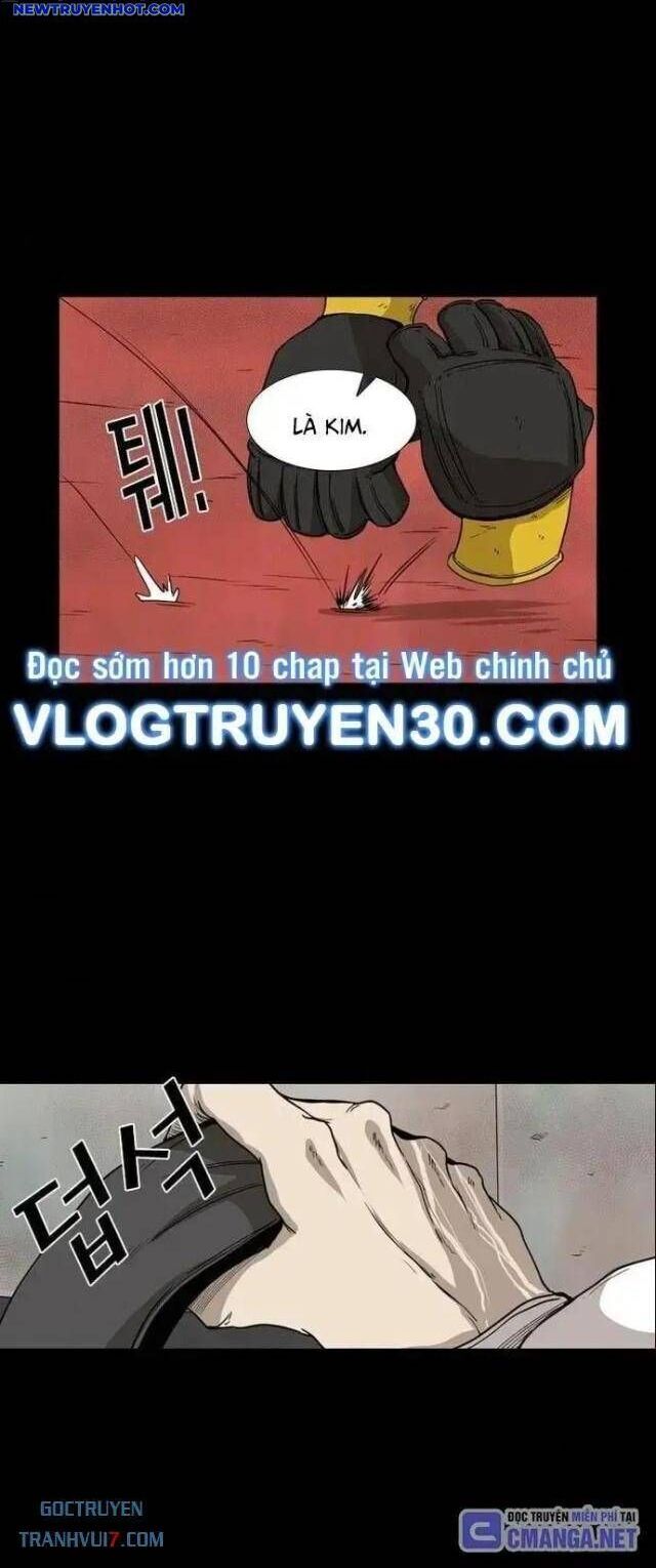Trang 42