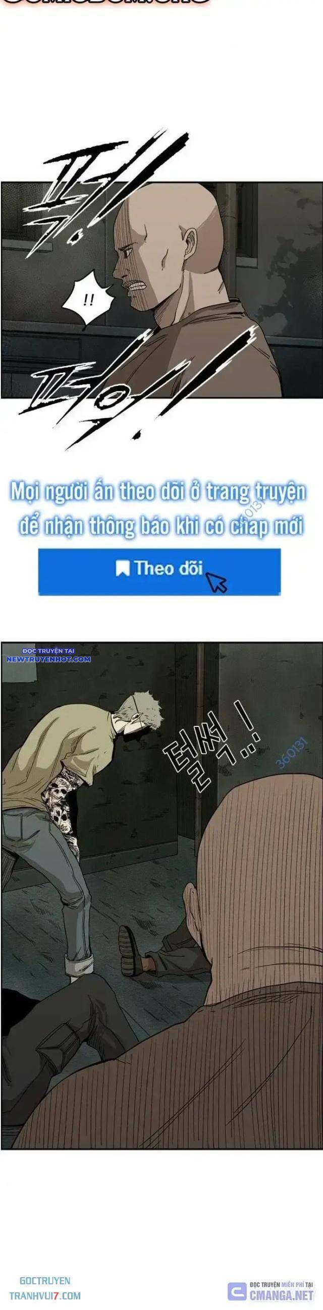 Trang 54