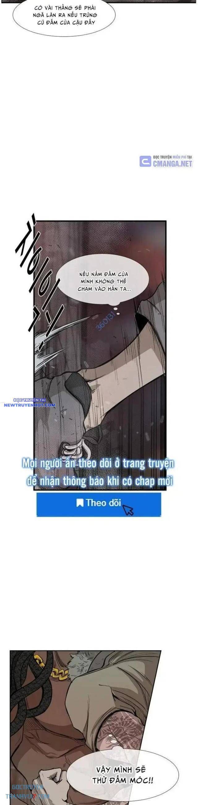Trang 24