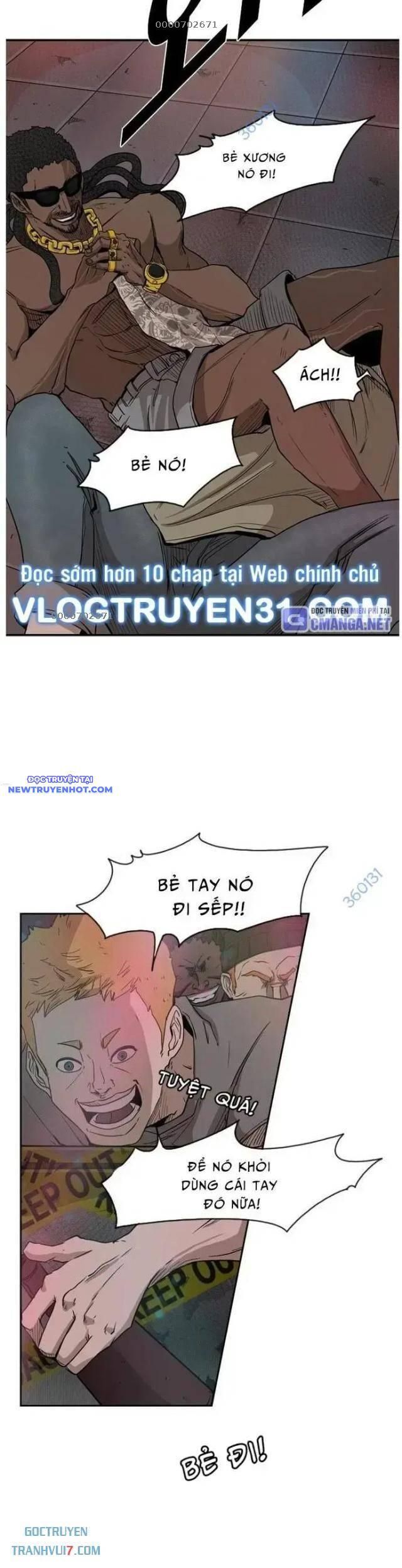 Trang 33