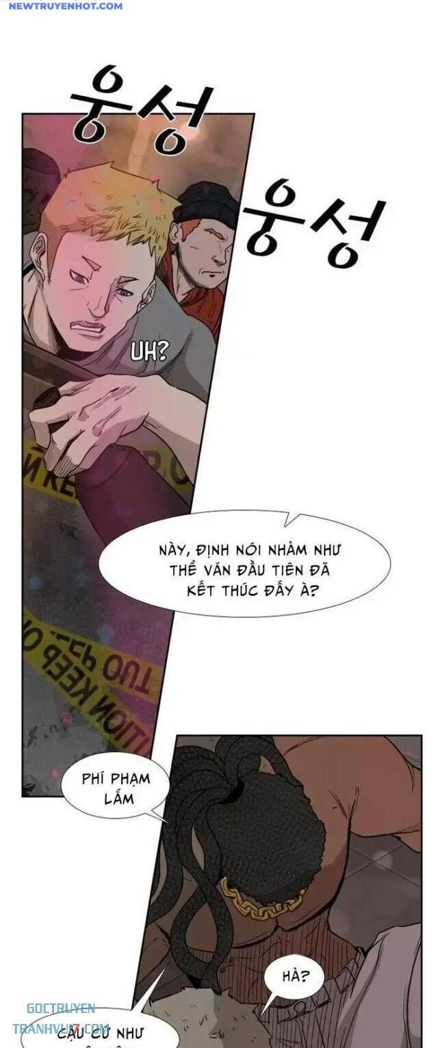 Trang 35