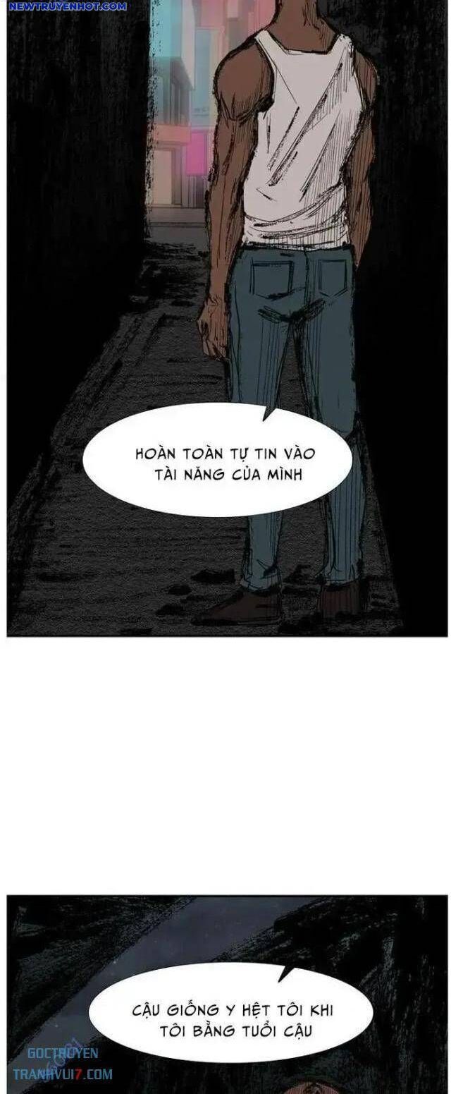 Trang 37