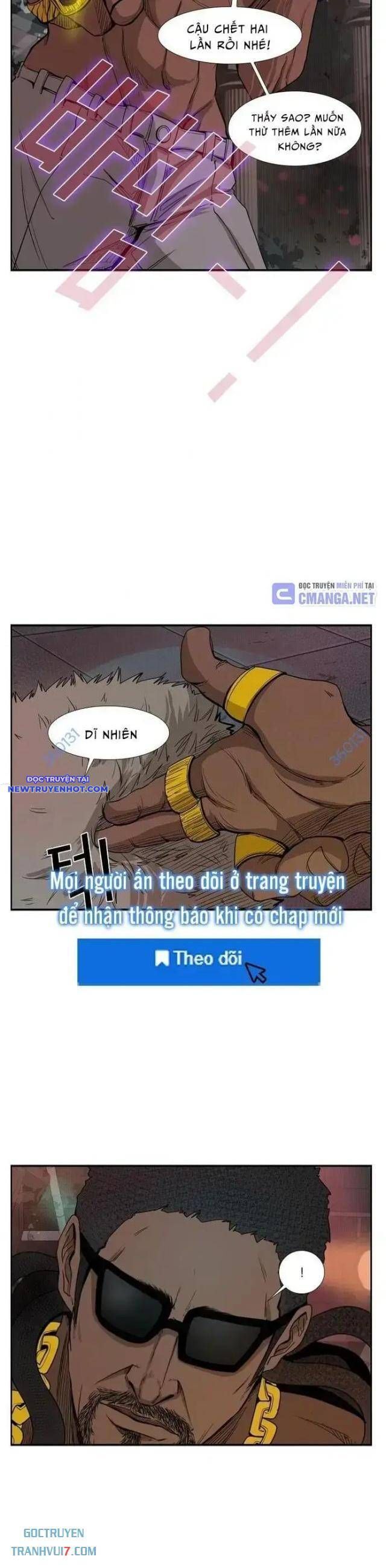 Trang 48
