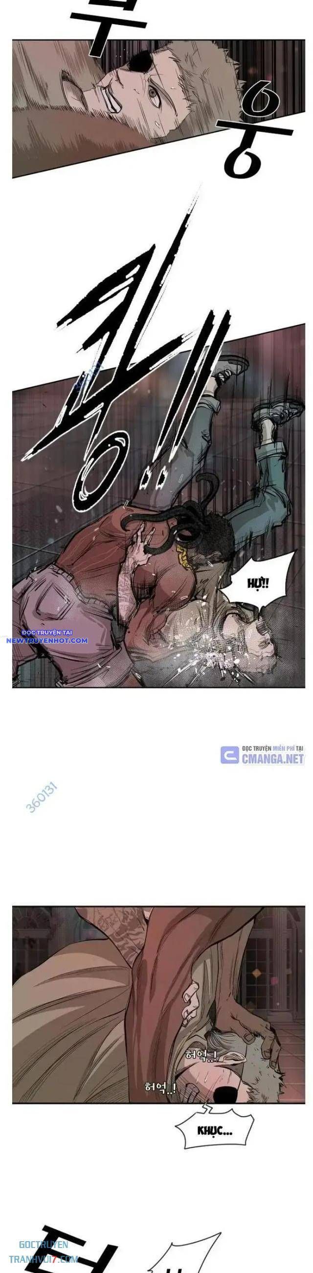 Trang 35