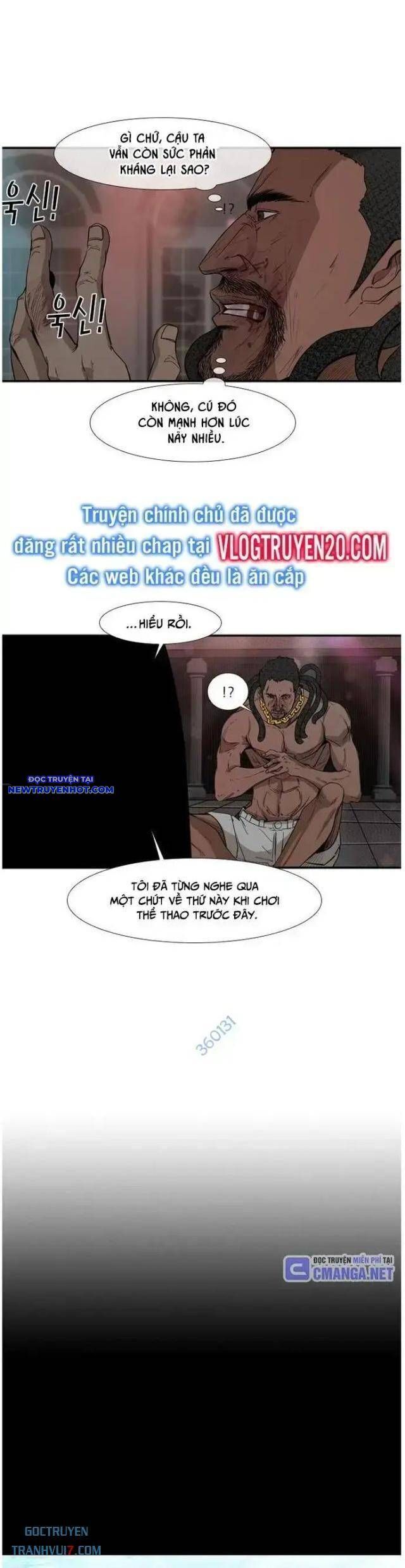Trang 42