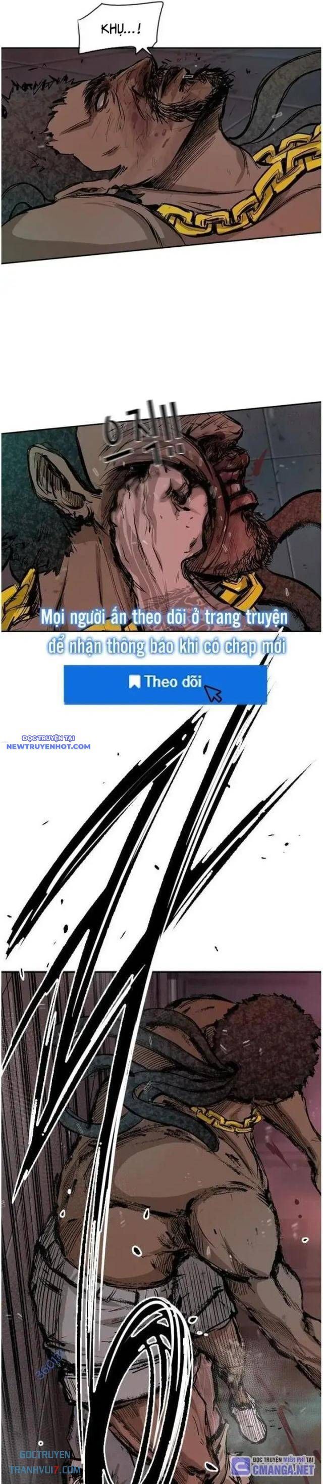 Trang 26
