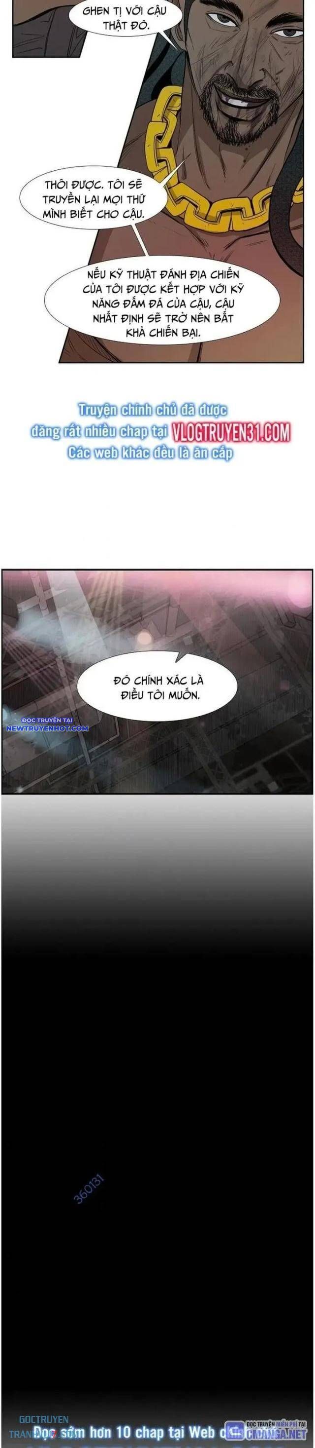 Trang 33