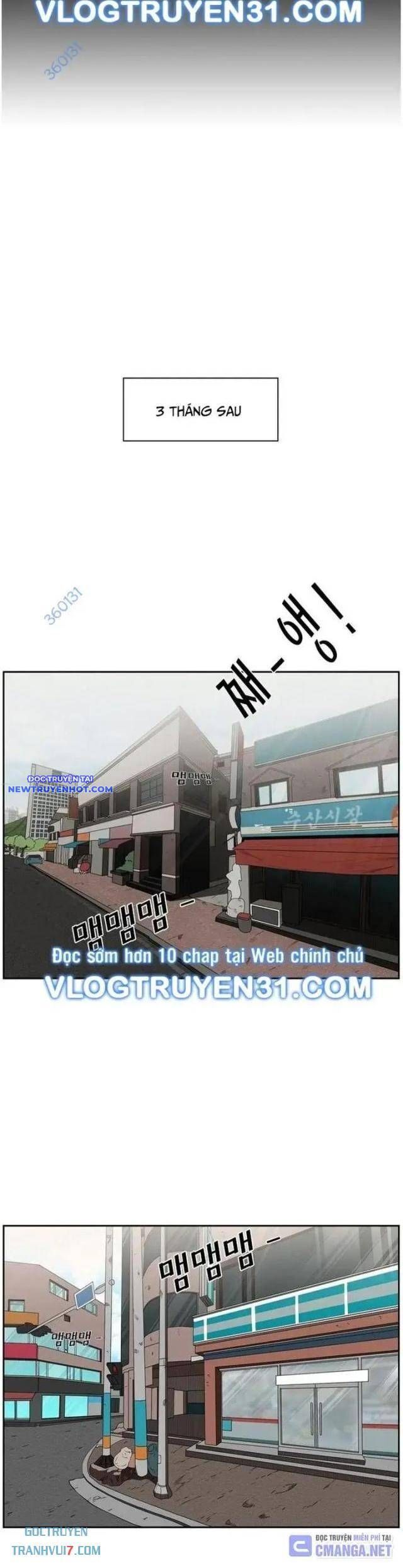 Trang 34