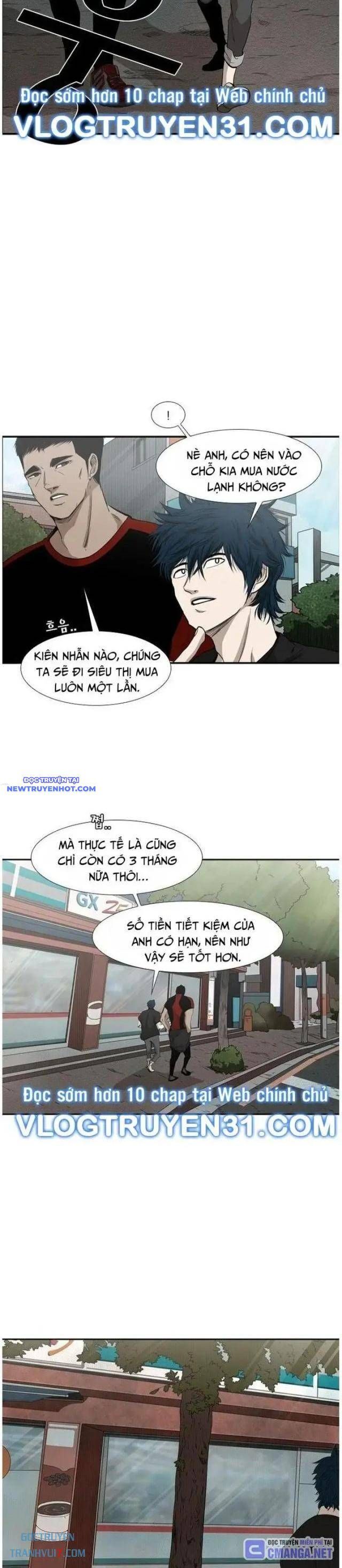 Trang 36