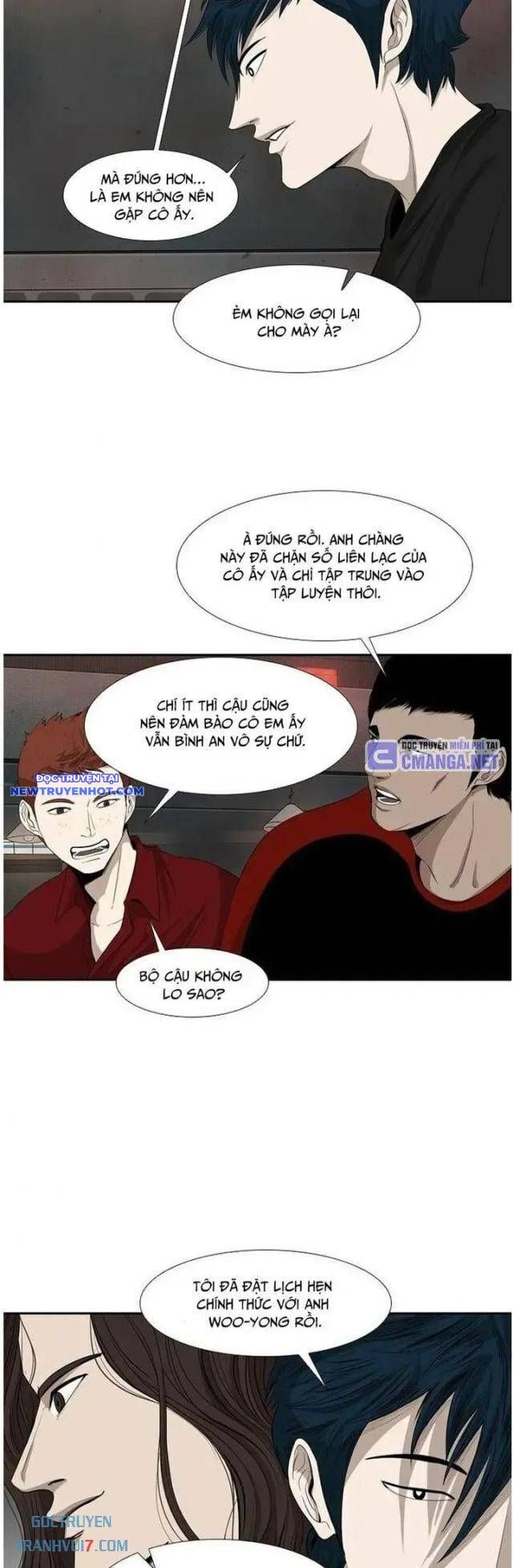 Trang 30