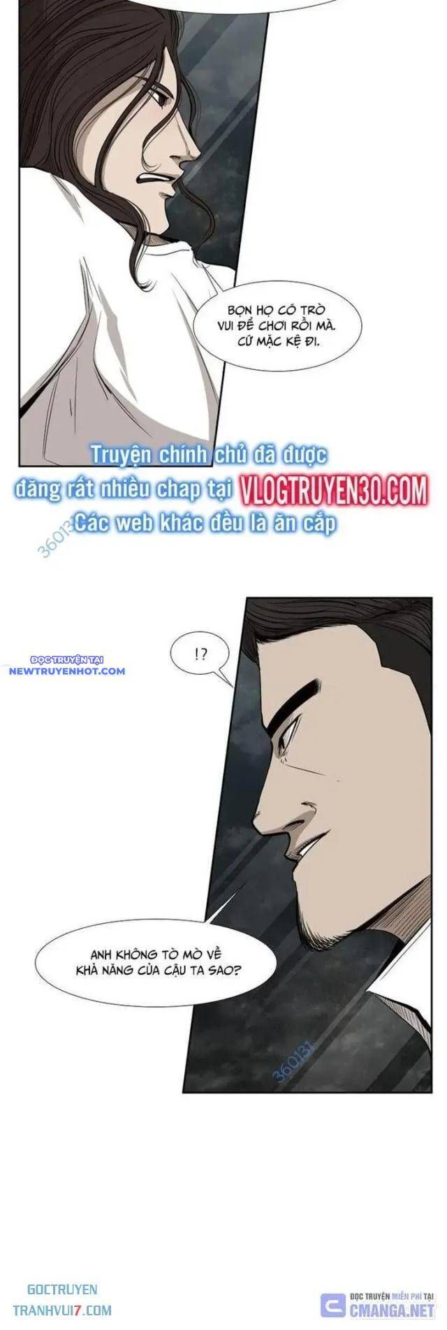 Trang 37