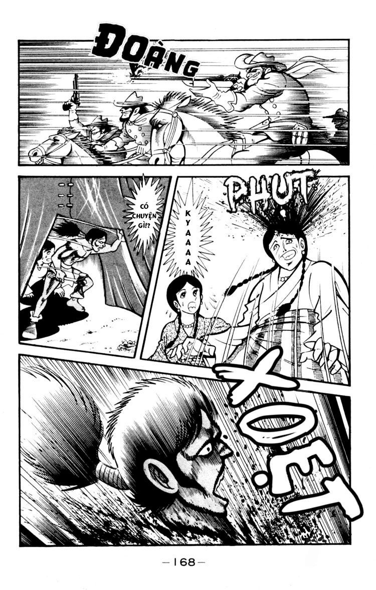 Trang 22