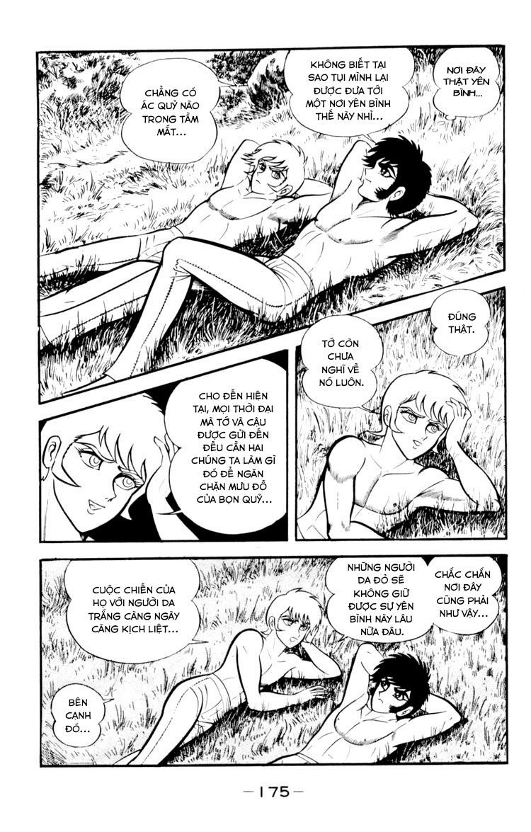 Trang 29