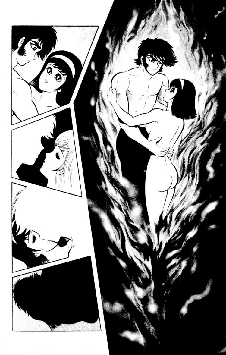 Trang 52
