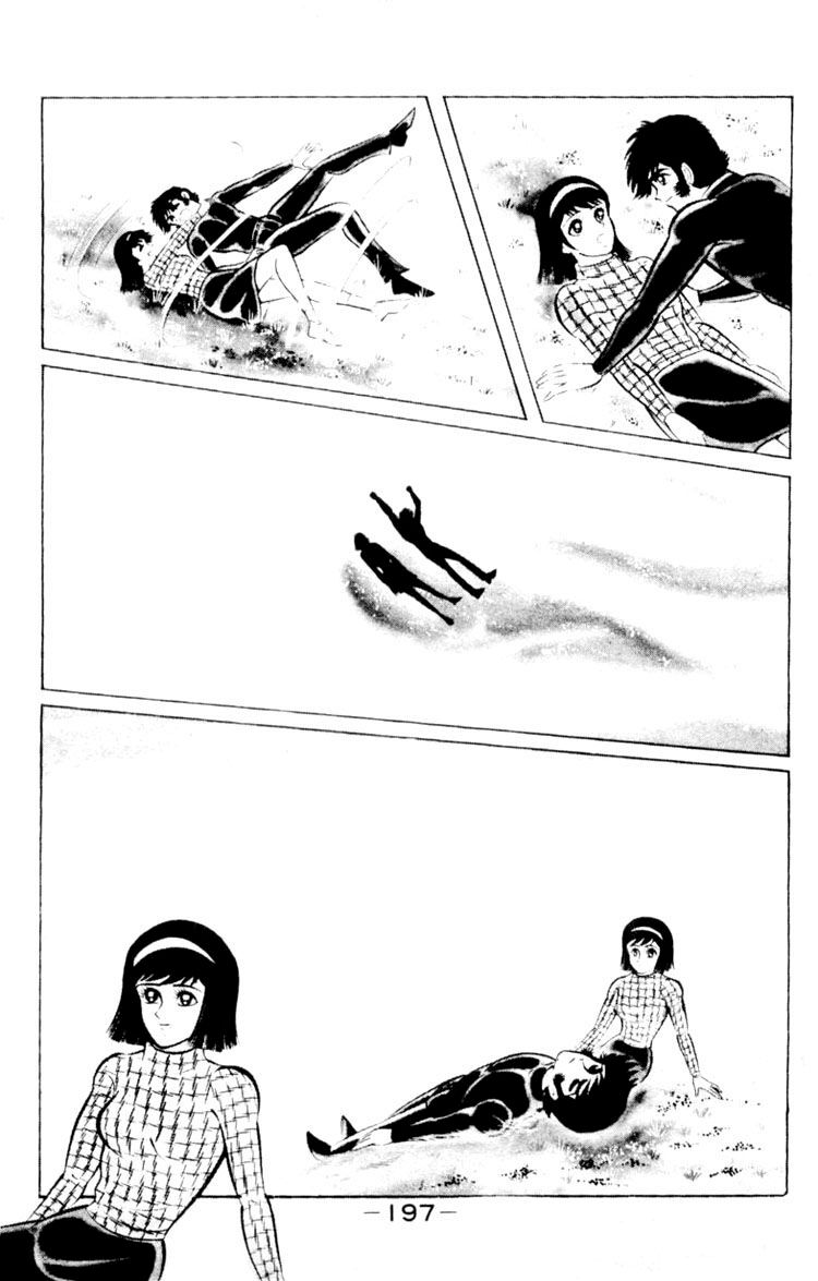 Trang 53