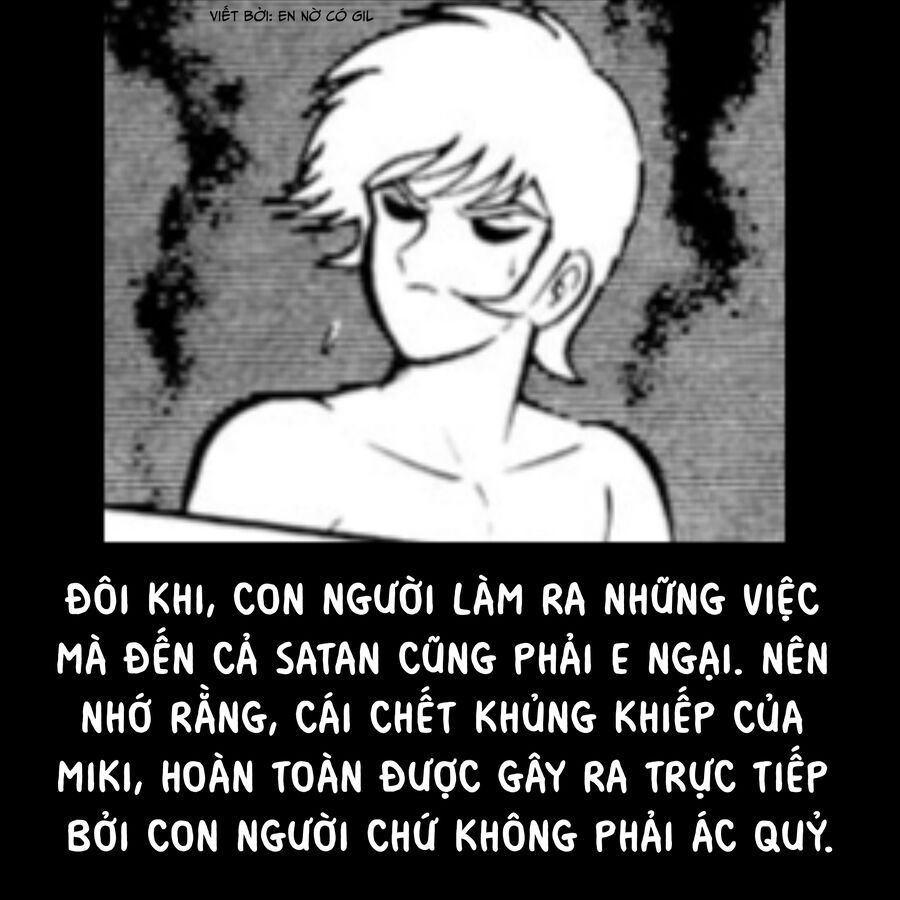 Trang 63