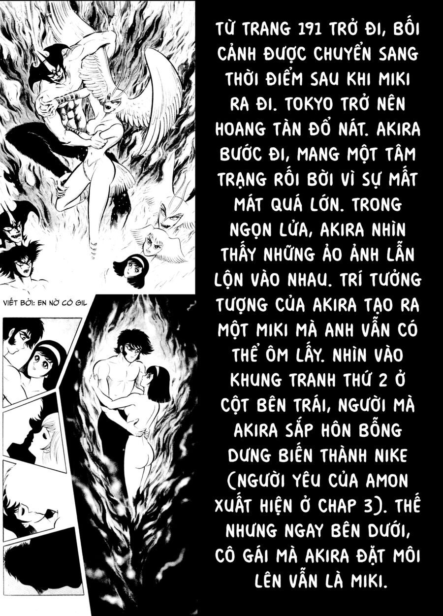 Trang 64