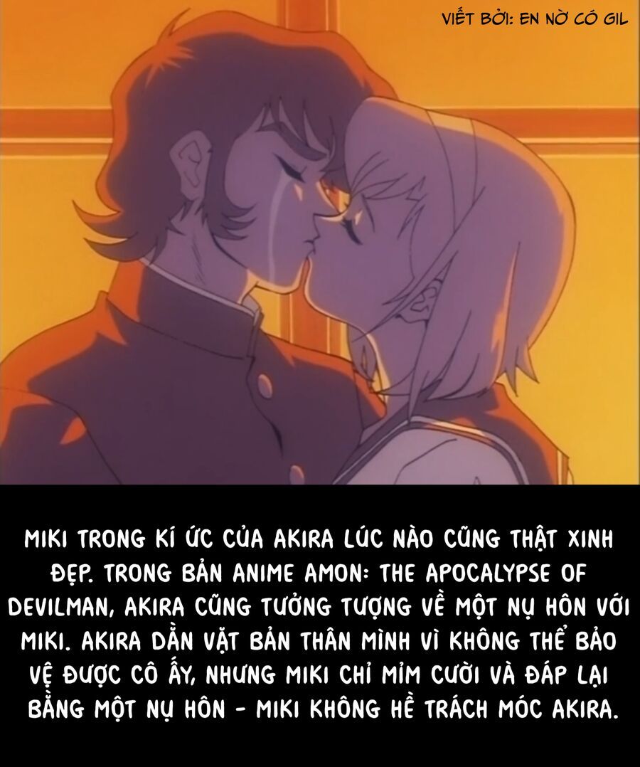 Trang 65
