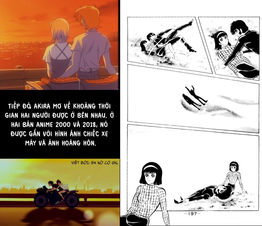 Trang 66